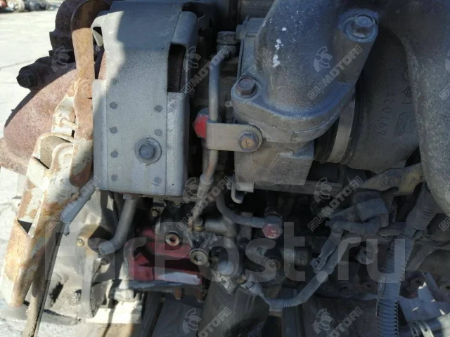 ��������� � ����� J05D ����