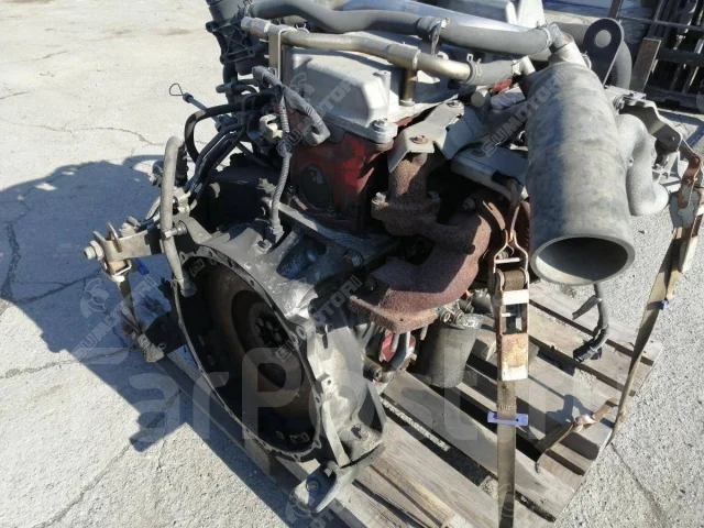 ��������� � ����� J05D ����