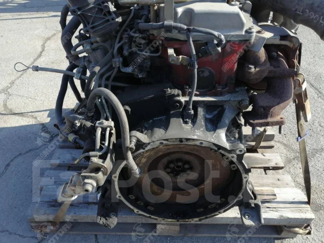 ��������� � ����� J05D ����
