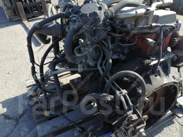 ��������� � ����� J05D ����