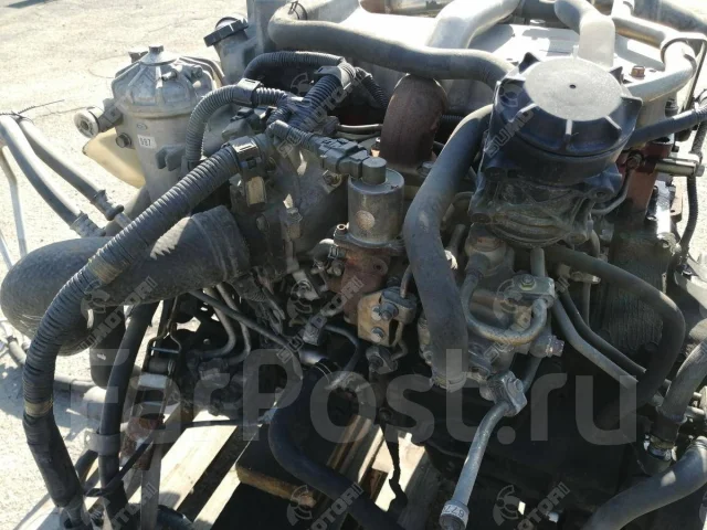 ��������� � ����� J05D ����