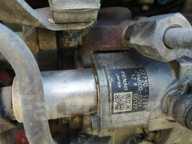 ��������� � ����� J05D ����