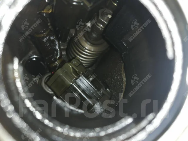 ��������� � ����� J05D ����