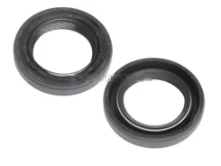 ������� ����������� NOK 2C/2CT/3CT NOK AH1121-E0 ����