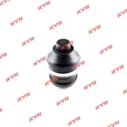 KYB ����� ������� KBJ1136 ����