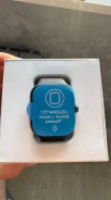 Honor Choice Watch 2 Pro ����