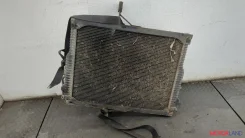 �������� ���������� ��������� Renault Midlum 2 2006-2013 7420809775 7420809775 ����