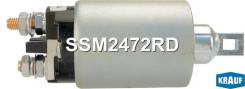 ����������� ���� �������� Krauf [SSM2472RD] SSM2472RD ����