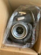 ������ ������� Iveco Holset Cursor 13 5322534 ����