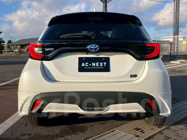 Toyota Yaris. ��������, 4wd, 1.5 (120��.�.), ������, 28 000����. ��, �/�. ��� ����� �� ������������ ����