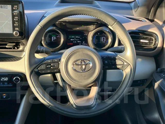 Toyota Yaris. ��������, 4wd, 1.5 (120��.�.), ������, 28 000����. ��, �/�. ��� ����� �� ������������ ����