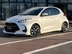 Toyota Yaris. ��������, 4wd, 1.5 (120��.�.), ������, 28 000����. ��, �/�. ��� ����� �� ������������ ����