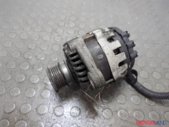 ��������� Opel Insignia 2008-2017 20860075 1204643 ����