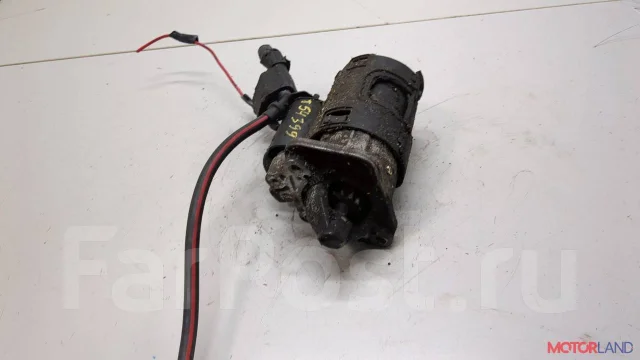 ������� Nissan Note E11 2005-2013 20861009 2330000Q0F ����