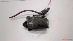 ������� Nissan Note E11 2005-2013 20861009 2330000Q0F ����