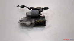 ������� Ford Mondeo 4 2007-2015 20861135 1525794 ����