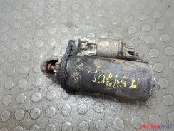 ������� Audi A6 (C6) 2004-2011 20861256 059911024G ����