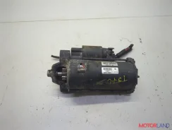������� Ford Galaxy 2006-2010 20852292 6G9N11000FA ����