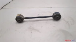 ����� �������� Toyota Land Cruiser Prado (150) - 2009-2020 20854932, �����/������ ������ 4871060160 ����