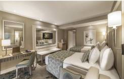 ����������� ����������. �� �������� ��. ����� ������� 1-� 1 ����