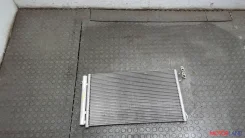 �������� ������������ BMW X1 (E84) 2009-2015 20811195 64539229021 ����