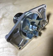 ����� ������� Hyundai HD78 County D4DB D4DD [ 2510045003 ] A3103 A3103 ����