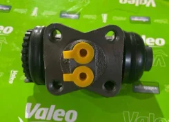 ��� ������ RH 11/4 Toyota DYNA 1980.04-1995,05 [ 47560-36070 ], ������ 4756036080 ����