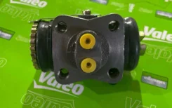 ��� ������ LH 11/4 Toyota DYNA 1980.04-1995,05 [ 47580-36070 ], ����� 4758036070 ����
