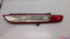 ������ (������) Ford Focus 2 2008-2011 20861806, ������ 1520757 ����