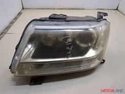 ���� (��������) Suzuki Grand Vitara 2005-2016 20859564, ����� 3532065J41 ����