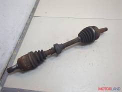 ������� (��������� ���, ����) Honda Accord 8 2008-2015 20840355, ����� �������� 44306TL0G00 ����