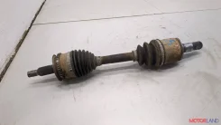 ������� (��������� ���, ����) Mitsubishi L200 2019-2025 20854906, ����� �������� 3815A581 ����