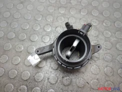 ���������� ������ ������� (����������) Ford C-Max 2010-2015 20860273 1480570 ����