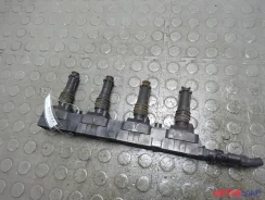 ������� ��������� Opel Meriva 2003-2010 20857926 1208020 ����