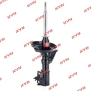 ����������� KYB ������ 1 ��� �������� ��� �������� � ������� 331050 ����