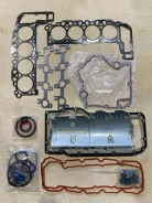 �������� ��������� JEEP Grand Cherokke Durango RAM 1500 Commander V8 4.7 2004-2006 [ HS26157PT-1 + CS26157 ] ��� 26157PT HS26157PT-1 + CS26157 HS26157...