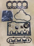 �������� ��������� [ ������ ] Mitsubishi S4E2 [ 34494-00074 34401-13200 ] 34494-00074 3449400074 ����