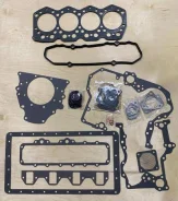 �������� ��������� Mitsubishi S4K 3064 Caterpillar 311B 312B 312BL [ 34494-01030 ] 34494-01030 3449401030 ����