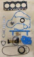 �������� ��������� Komatsu Komatsu Yanmar 4D95 4TN95 [ 6204-11-1810 ] 6204-K1-2100 6204K12100 ����