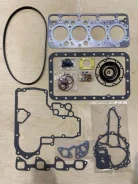 �������� ��������� Kubota Komatsu Yanmar 4D76 V1512 [ 17345-03310 ] 1G720-01512 1G72001512 ����