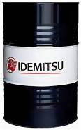 Idemitsu. ��������������, ��������, �������������, 200��. ����