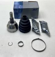 ���� �������� Ford Kuga 2 - 1.5 1.6 2.0 2.5 � 1841599 1841599 ����