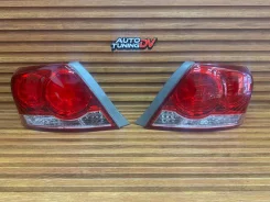 ����-������ Toyota Allion NZT260 2010-2016� R+L ���� �� ���� 20454 ����