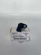 ������ ��������� Subaru 22053-AA053 22053-AA053 ����