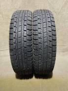 Zetro Ice Edge Neo. ������, ��� �����, 2016 ���, ����� ����