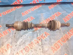 ������ Chevrolet Lanos T100 m/� ����� 96481061 ���� 96481061 ����