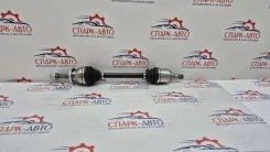 ��������� ��� � ����� Toyota Rush J210 ����� 43420b4010 ����