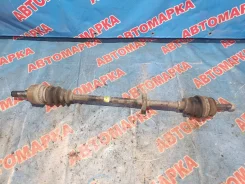 ������ Chevrolet Lanos T100 m/� 96474835 ������ ���� 96474835 ����