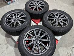 Topy Azane. 7.0x17", 5x114.3, ET38 ����