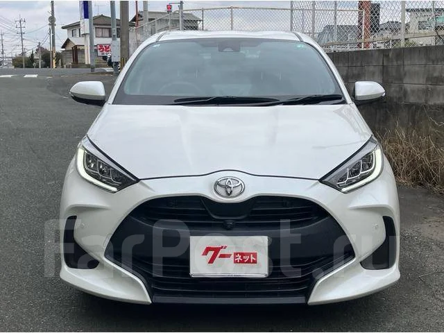 Toyota Yaris. ��������, ��������, 1.0 (69��.�.), ������, 29 000����. ��, �/�. ��� ����� �� ������������ ����